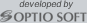 ���������� �������������� �����  - �������� OptioSoft