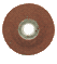 28586