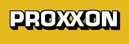 инструмент Proxxon