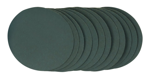28670 Супермелкий шлифовальный диск, зернистость 2000