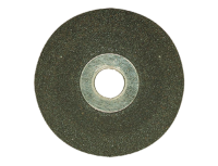28587 - Шлифовальный диск для PROXXON LWS (кремний-карбид., зерн.К 60)
